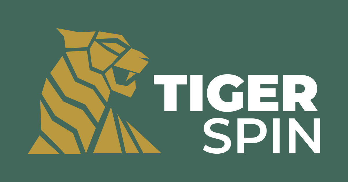 TigerSpin Casino – Exklusive Boni